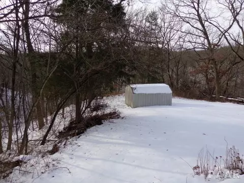 521 Cedar, Metamora, IL 61548 photo 34
