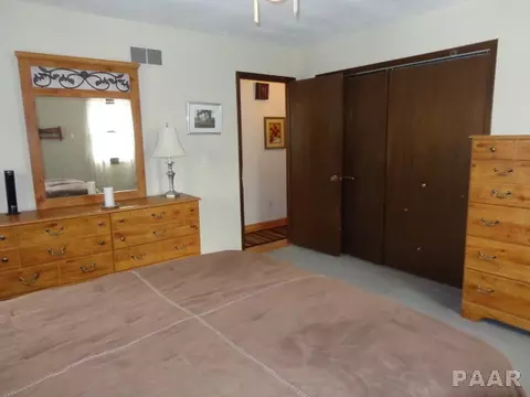 521 Cedar, Metamora, IL 61548 photo 18