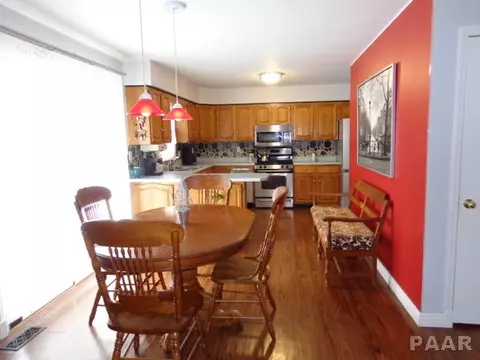 521 Cedar, Metamora, IL 61548 photo 10