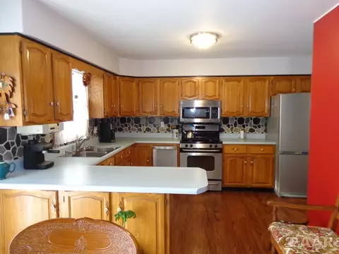 521 Cedar, Metamora, IL 61548 photo 6