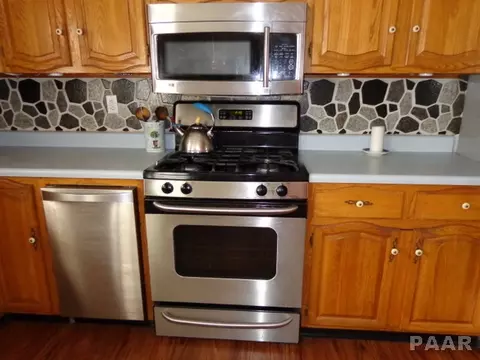 521 Cedar, Metamora, IL 61548 photo 8