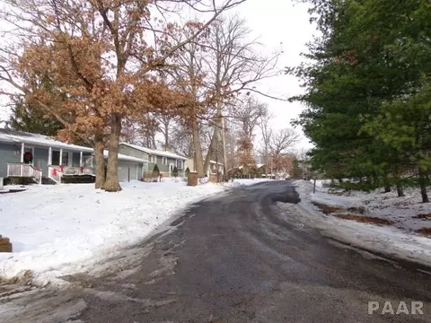 521 Cedar, Metamora, IL 61548 photo 36