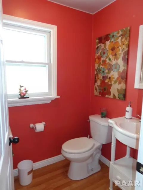 521 Cedar, Metamora, IL 61548 photo 14