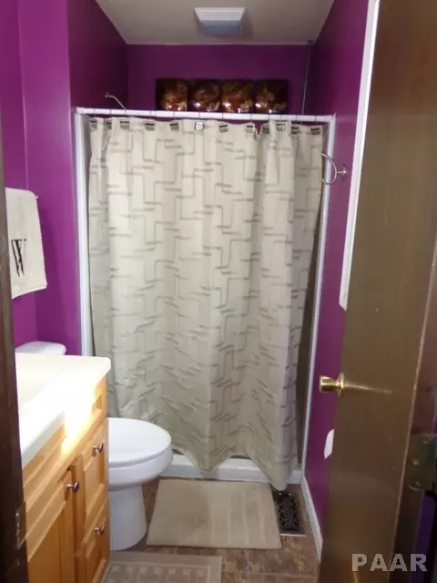 521 Cedar, Metamora, IL 61548 photo 19