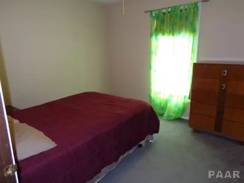 521 Cedar, Metamora, IL 61548 photo 23