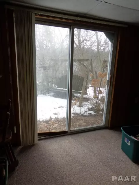 521 Cedar, Metamora, IL 61548 photo 29