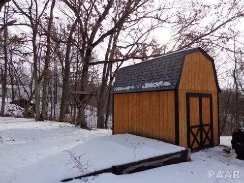 521 Cedar, Metamora, IL 61548 photo 35