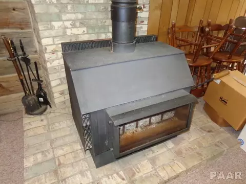 521 Cedar, Metamora, IL 61548 photo 28