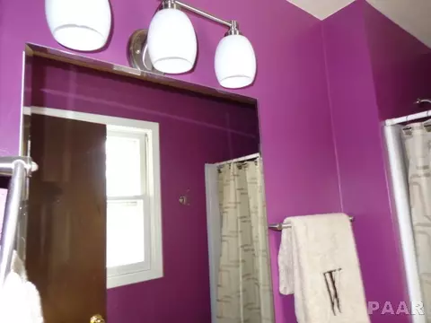 521 Cedar, Metamora, IL 61548 photo 20