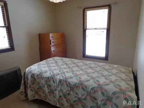 521 Cedar, Metamora, IL 61548 photo 22
