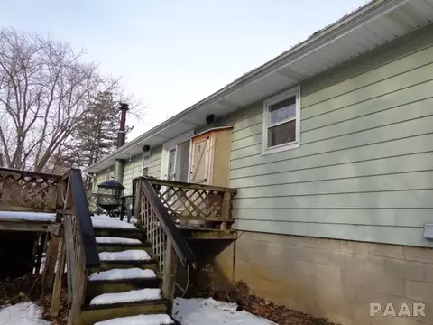 521 Cedar, Metamora, IL 61548 photo 33