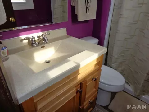 521 Cedar, Metamora, IL 61548 photo 21