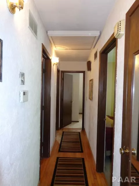 521 Cedar, Metamora, IL 61548 photo 16