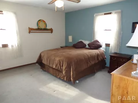 521 Cedar, Metamora, IL 61548 photo 17