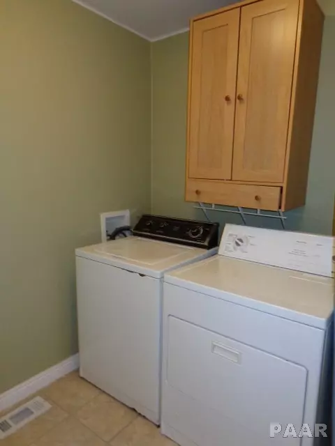 521 Cedar, Metamora, IL 61548 photo 15