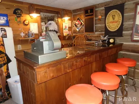 521 Cedar, Metamora, IL 61548 photo 27