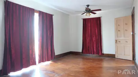 1213 Clark St, Lowpoint, IL 61545 photo 9