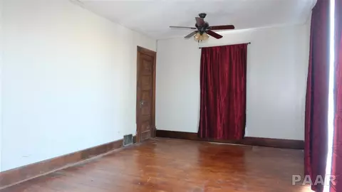 1213 Clark St, Lowpoint, IL 61545 photo 7