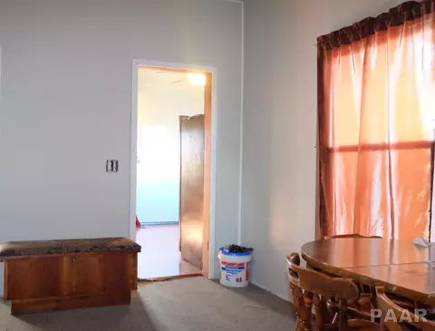 1213 Clark St, Lowpoint, IL 61545 photo 5