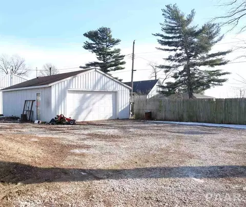 1213 Clark St, Lowpoint, IL 61545 photo 10