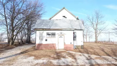1213 Clark St, Lowpoint, IL 61545 photo 12