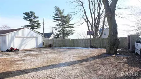 1213 Clark St, Lowpoint, IL 61545 photo 13