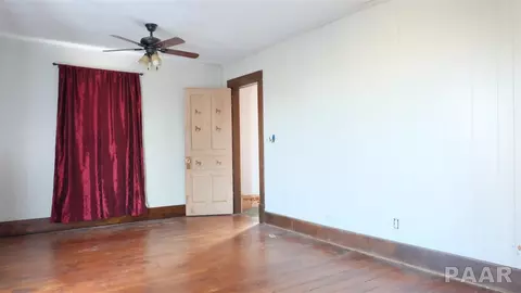 1213 Clark St, Lowpoint, IL 61545 photo 8