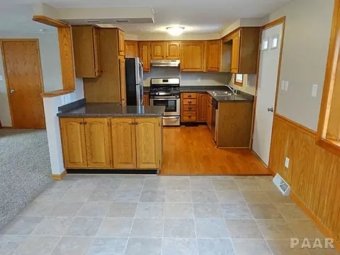 4622 S Lake Camelot Dr, Mapleton, IL 61547 photo 3