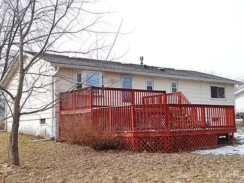 4622 S Lake Camelot Dr, Mapleton, IL 61547 photo 17