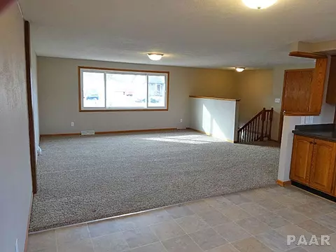 4622 S Lake Camelot Dr, Mapleton, IL 61547 photo 6