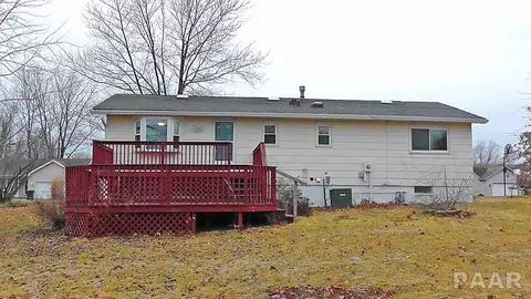 4622 S Lake Camelot Dr, Mapleton, IL 61547 photo 16