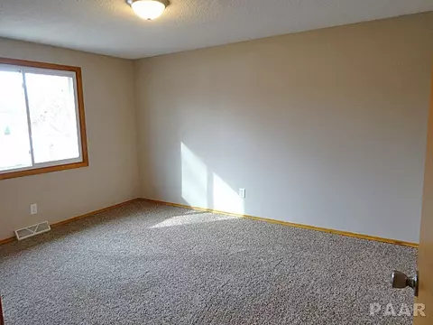 4622 S Lake Camelot Dr, Mapleton, IL 61547 photo 11