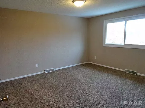 4622 S Lake Camelot Dr, Mapleton, IL 61547 photo 10