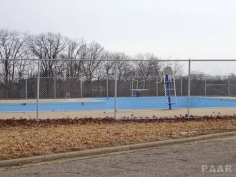 4622 S Lake Camelot Dr, Mapleton, IL 61547 photo 22