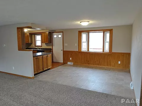 4622 S Lake Camelot Dr, Mapleton, IL 61547 photo 5