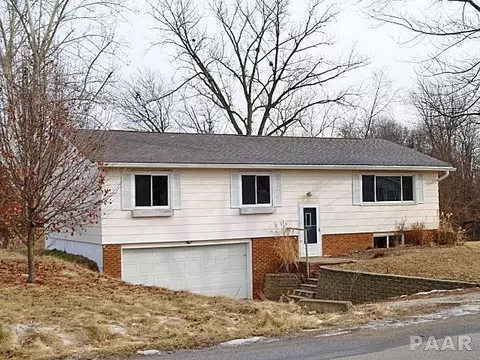 4622 S Lake Camelot Dr, Mapleton, IL 61547 photo 15