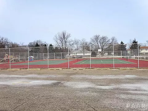 4622 S Lake Camelot Dr, Mapleton, IL 61547 photo 18