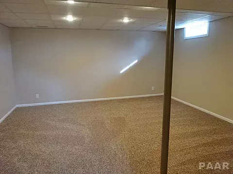 4622 S Lake Camelot Dr, Mapleton, IL 61547 photo 13