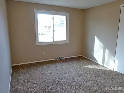 4622 S Lake Camelot Dr, Mapleton, IL 61547 photo 12
