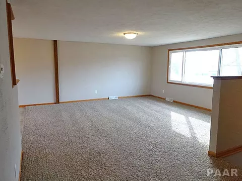 4622 S Lake Camelot Dr, Mapleton, IL 61547 photo 7