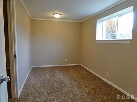4622 S Lake Camelot Dr, Mapleton, IL 61547 photo 14