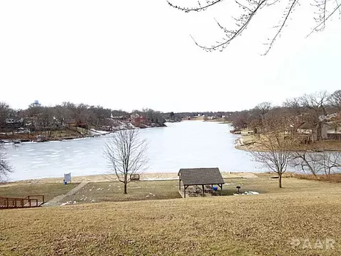 4622 S Lake Camelot Dr, Mapleton, IL 61547 photo 21