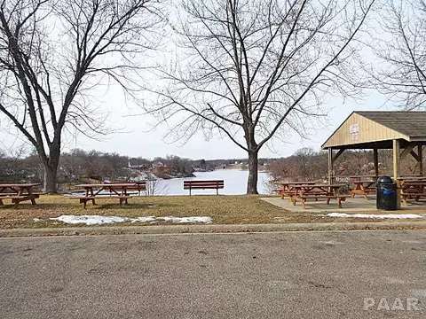 4622 S Lake Camelot Dr, Mapleton, IL 61547 photo 20