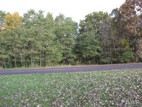 lot1 Schmitt Ln, Edwards, IL 61528