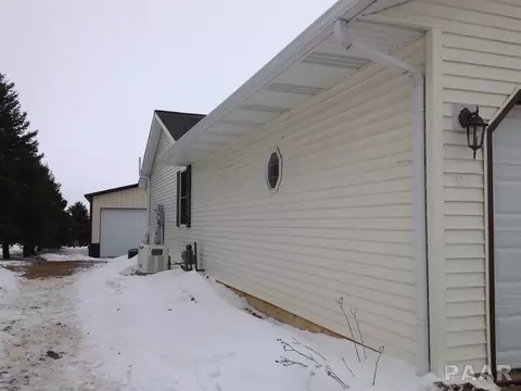 920 Dennis Dr, Eureka, IL 61530 photo 19