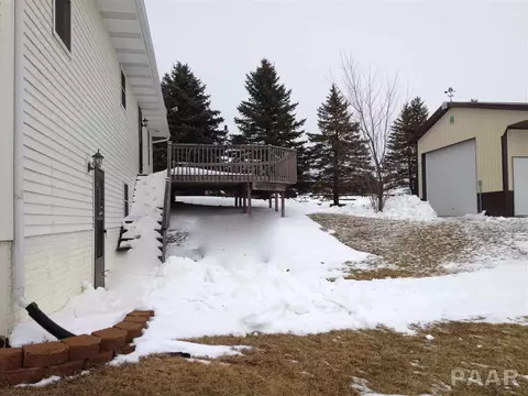 920 Dennis Dr, Eureka, IL 61530 photo 17