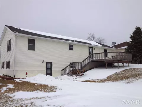 920 Dennis Dr, Eureka, IL 61530 photo 16