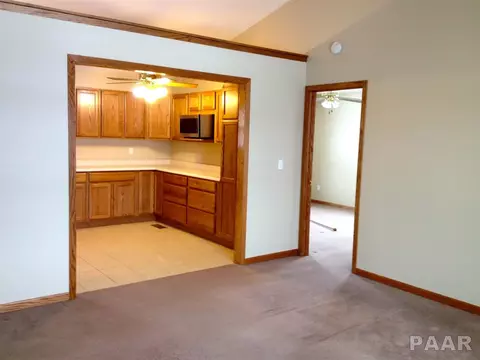 920 Dennis Dr, Eureka, IL 61530 photo 26