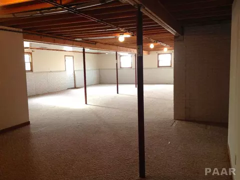 920 Dennis Dr, Eureka, IL 61530 photo 11