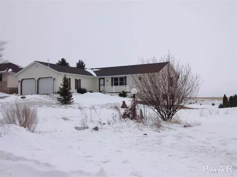 920 Dennis Dr, Eureka, IL 61530 photo 22